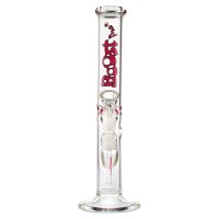 Boost Pro Bong 32cm "Hangover"