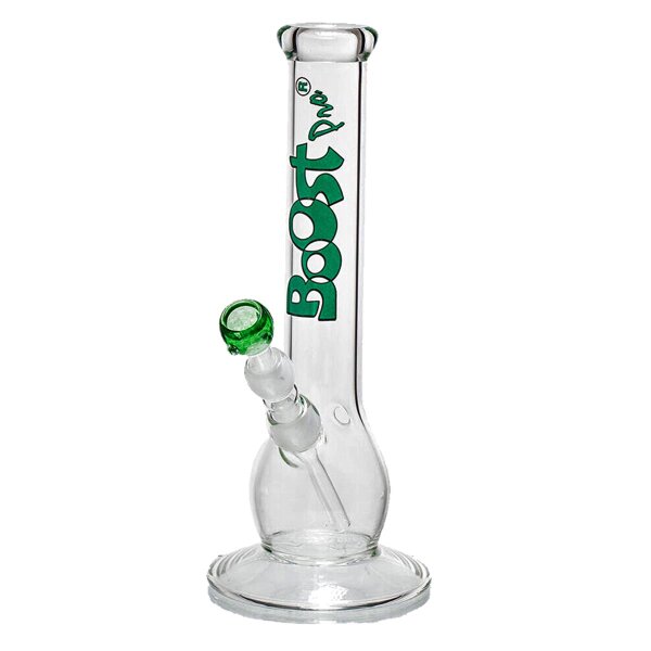 Boost Pro Bong Bouncer 36cm 18,8