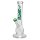 Boost Pro Bong Bouncer 36cm 18,8