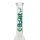 Boost Pro Bong Bouncer 36cm 18,8