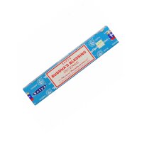 Satya Sai Baba Incense Sticks "Buddhas Blessing"