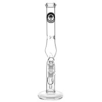 Heisenberg Twister ICE 45cm