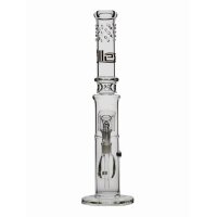 Illex Single Perc Eisbong 51cm