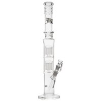 Illex Double Perc  59cm