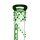 Insomnia Pearly 45cm - green