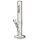 Illex Eisbong straight 40cm 18,8