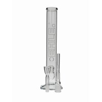 Ehle Bong 250ml - 14,5 - outline