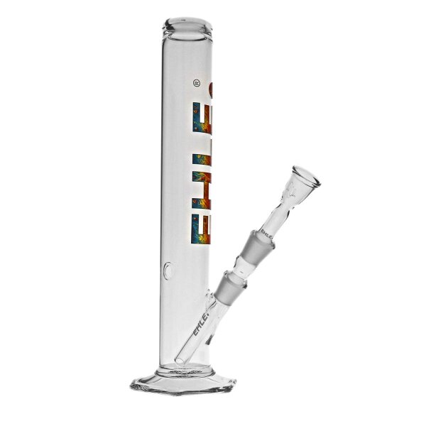 Ehle droit - 500ml - 18,8er Premium Series - Psy