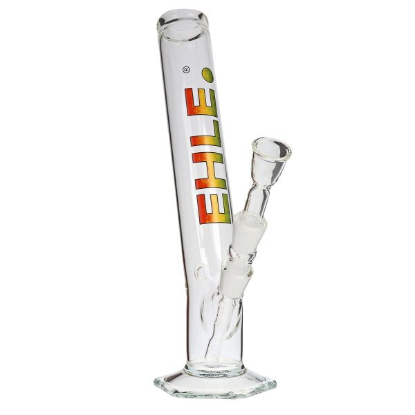 Ehle Premium Series angled - 500ml - 18,8 - Rasta