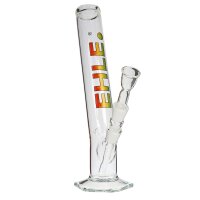 Ehle Premium Series angled - 500ml - 18,8 - Rasta