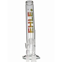 Ehle Premium Series arqué  - 500ml - 18,8- Rasta