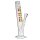 Ehle Premium Series angled - 500ml - 18,8 - Rasta