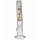Ehle Premium Series angled - 500ml - 18,8 - Rasta