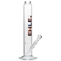 Ehle Bong Premium Series 1000ml 18,8 - Lava