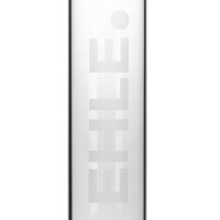 Ehle Premium Series Glace 1000ml 18,8 - sablé