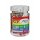 PURIZE®  Activated Carbon Filter   – XTRA Slim Size 100x - Rainbow
