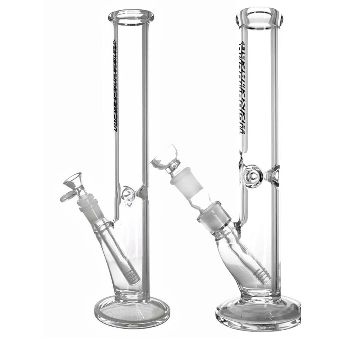 Heisenberg Payday Black heisenberg-payday-black