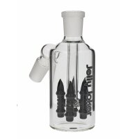 Jelly Joker Pre-Cooler Stinger 18,8