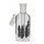 Jelly Joker Pre-Cooler Stinger 18,8