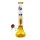 Grace Glass Small Boy 34 cm - amber