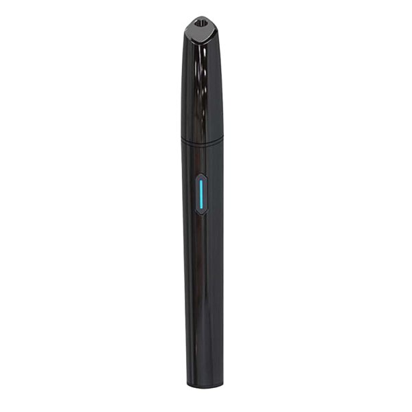 Vaporizer Flowermate  Wix