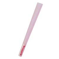 Elements Cones Kingsize Pink 3x