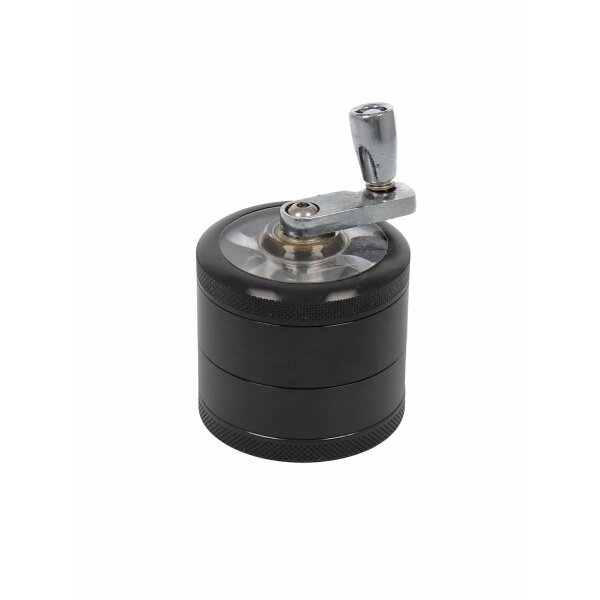 Crank grinder 50 mm