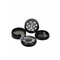 Crank grinder 50 mm