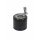 Crank grinder 50 mm