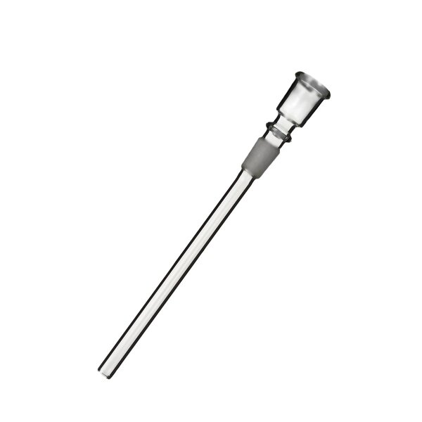 Cylinder Chillum 18.8