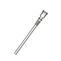Cylinder Chillum 18.8