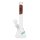 Greenline Bong All In One Set Weedy