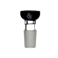 Jelly Joker Bowl with Handle 18,8