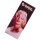 G-Rollz Tips Fabulous Face Pink