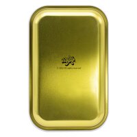 G-Rollz Rolling Tray Fabulous Face