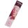 G-Rollz Longpapers Fabulous Face Pink