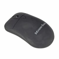 Balanza digital Purize Mouse 0,01 g