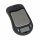 Purize Digital Scale Mouse 0.01 g