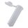 Micro reaction vessel 2 ml pointed