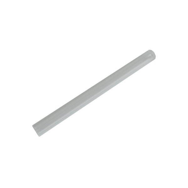 Sniffer Glass 12cm