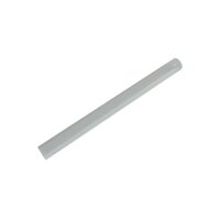 Sniffer Glass 12cm