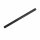 Sniffing tube carbon 11 cm