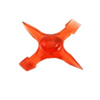 Ninja Star Grinder Tool