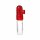 Dosage Controller 72mm red