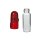 Dosage Controller 72mm red