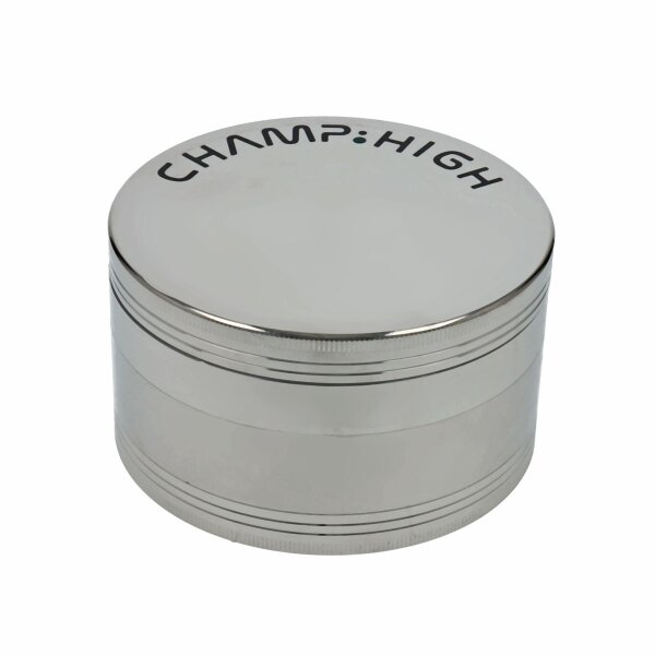 Champ High XXL sieve grinder Maxi - 100 mm Maxi