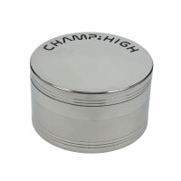 Champ High XXL sieve grinder Maxi - 100 mm Maxi
