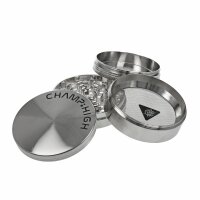 Champ High XXL sieve grinder Maxi - 100 mm Maxi