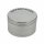 Champ High XXL sieve grinder Maxi - 100 mm Maxi
