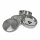 Champ High XXL sieve grinder Maxi - 100 mm Maxi